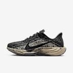 Nike Pegasus Plus Men's Road Running Shoes. Nike.com